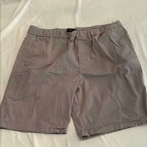 Vince Men’s Shorts